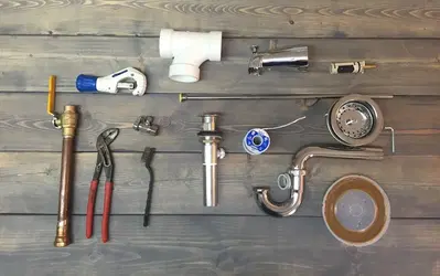 Aqua Care Water Treatment and Plumbing