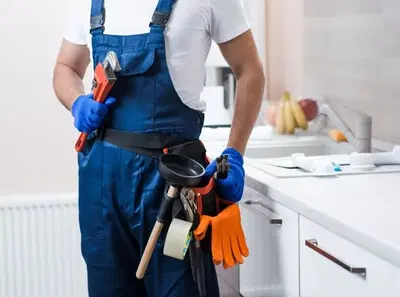 Business Photo
