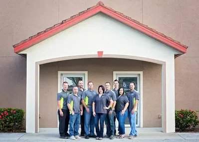 Plumbing Solutions