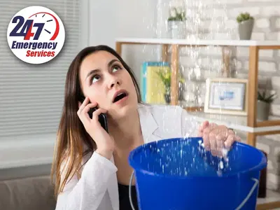Global Plumbing FL - 24/7 Emergency Plumbing Services