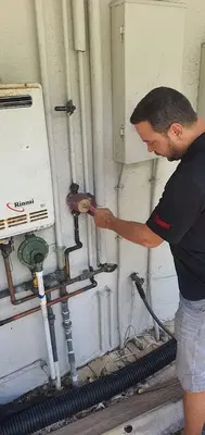 Pompa Plumbing Group