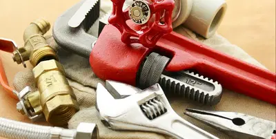 Joe Cole Plumbing