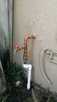 West End Plumbing Inc.