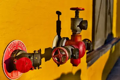 Coastal Plumbing & Mechanical Service