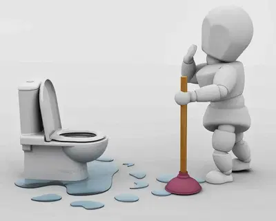 Need a Plumber Inc
