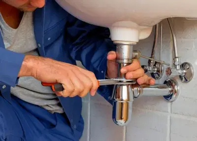 K2 Plumbing