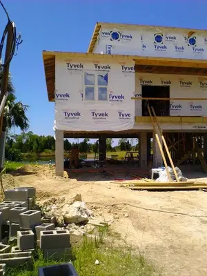 h2o plumbing solutions