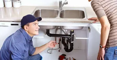 Tim the Plumbing Pro Co