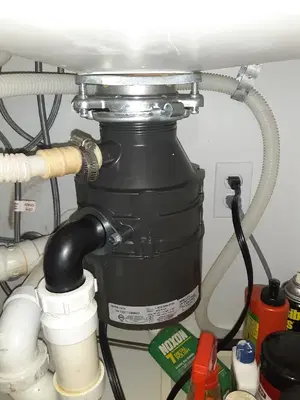 Armstrong Bros Plumbing