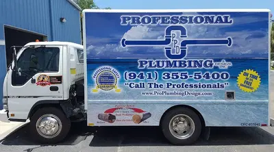 Business Photo