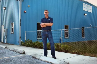 Business Photo