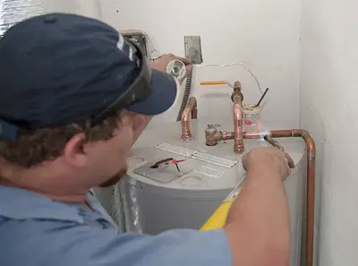 Professional Plumbing & Design, Inc