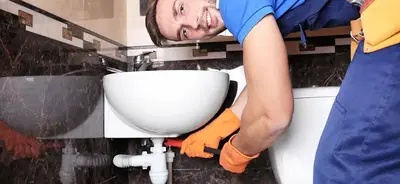 Pro-Plumbing Works, LLC