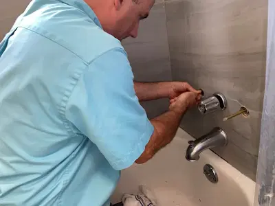 Merit Plumbing