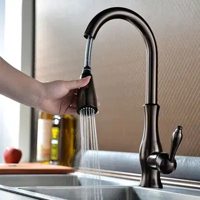 Peace of Mind Plumbing