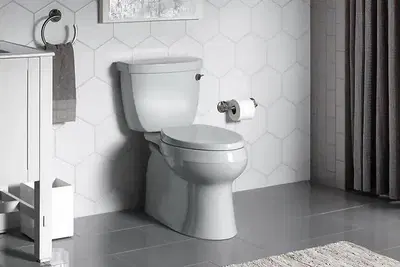 Mark & Sons Plumbing & Electrical