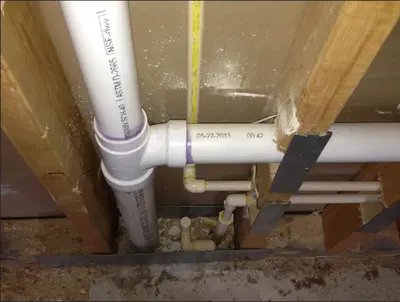 Crisp Plumbing of Sarasota