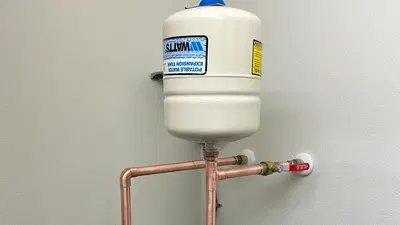 Bullseye Home Services
