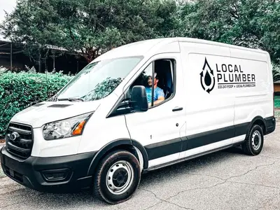 Business Photo