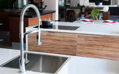 Quality Plumbing