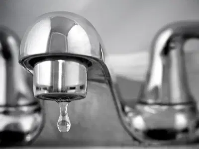 Complete Access Plumbing, LLC