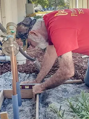 Oneco Plumbing, Inc