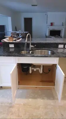 Paradise Plumbing
