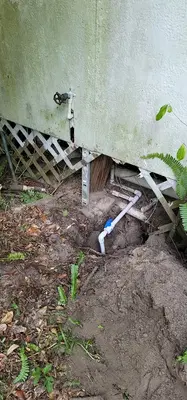 Mitch Duncan & Son Plumbing Inc