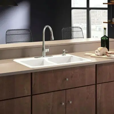 Drew & Sons Plumbing Services