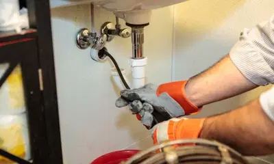 Drain Masters of Florida LLC