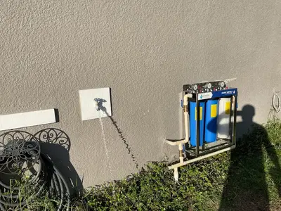 Gent Plumbing