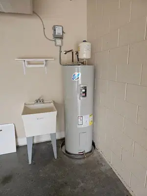 Alternate Design Plumbing, Inc.