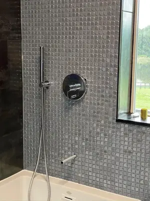 Big Wave Plumbing, Llc
