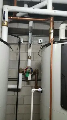 Plumbing Mart of Florida, Inc