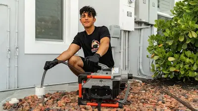 Business Photo
