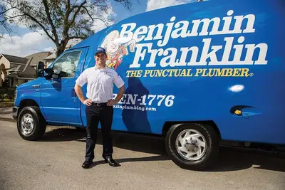 Business Photo
