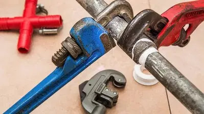 Benjamin Franklin Plumbing of Port St. Lucie