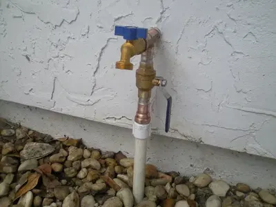 Dylewski Plumbing Inc.