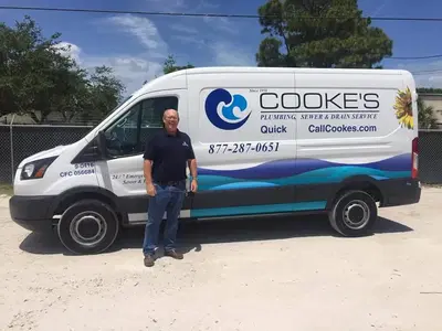 Business Photo