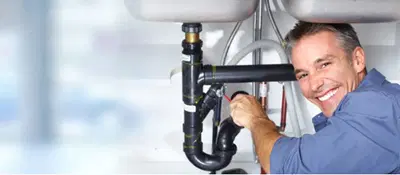 Cooke's Plumbing & Septic Services, A Wind River Environmental Company