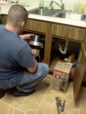 Advanced Plumbing Of Martin County Inc