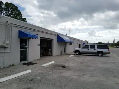 Dave's Plumbing