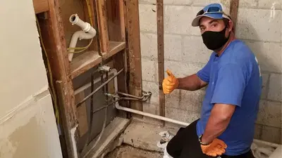 Pipe Surgeons