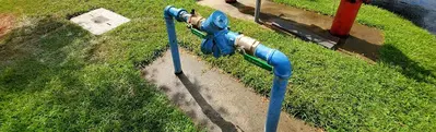 Joseph and Son Plumbing llc
