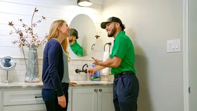 1-800-PLUMBER +AIR