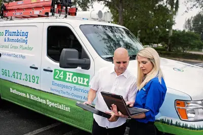 Business Photo