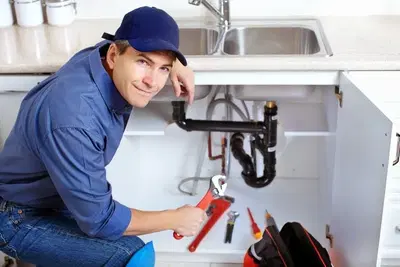 24 Hour Plumbing