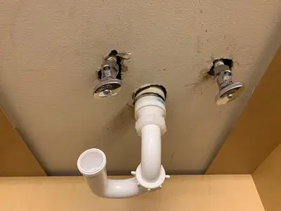 bluefrog Plumbing + Drain of Fort Lauderdale
