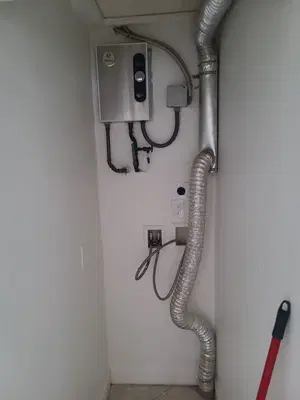 Southern Coast Plumbing, Drains, HVAC & Electrical Services in Boca Raton, FL