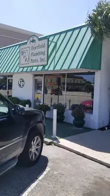Gimler Plumbing